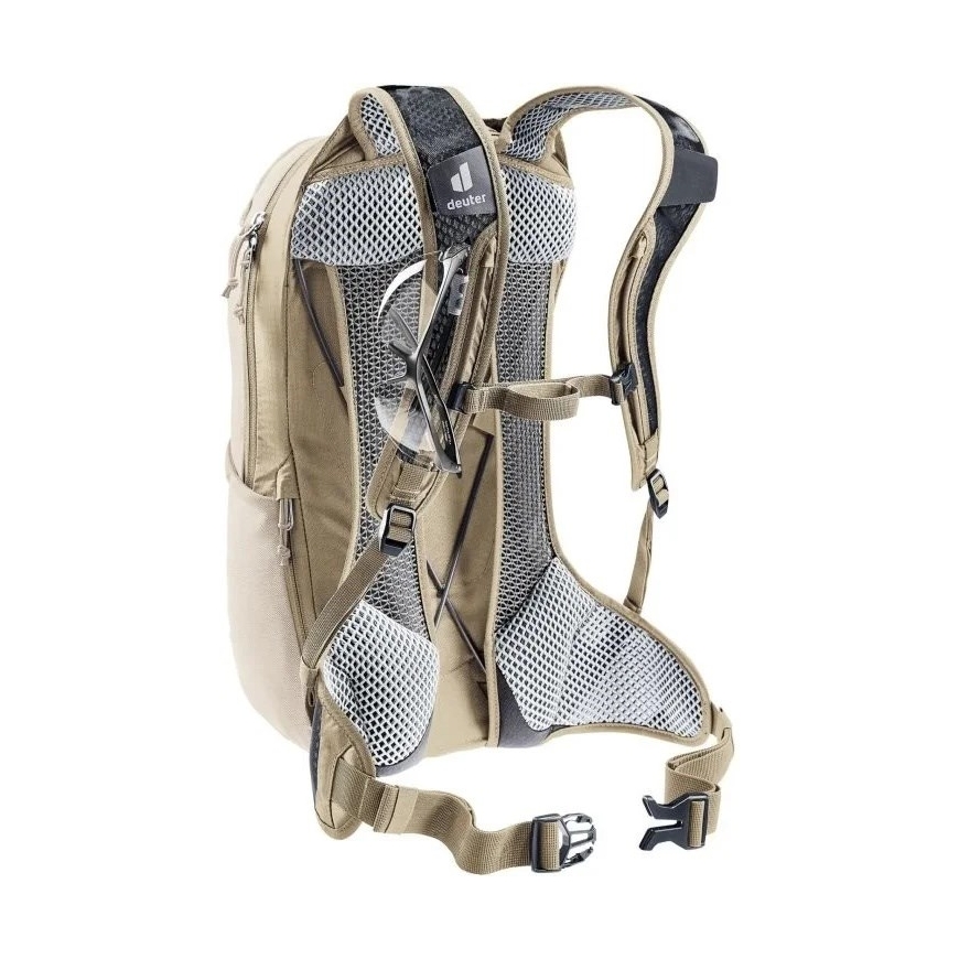 Deuter Race 12 Beige – 5