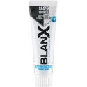 BlanX BLANX PASTA Juodas DOLOMITE 75ml