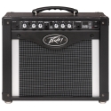 Peavey Electronics Rage 258 - 25W guitar amplifier Peavey Electronics Rage 258 - 25W guitar amplifier