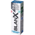 BlanX BLANX PASTA Black DOLOMITE 75ml BlanX BLANX PASTA Black DOLOMITE 75ml