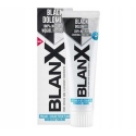 BlanX BLANX PASTA Черный ДОLOMITE 75ml BlanX BLANX PASTA Черный ДОLOMITE 75ml