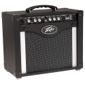 Гитарный усилитель Peavey Electronics Rage 258 - 25 Вт Гитарный усилитель Peavey Electronics Rage 258 - 25 Вт