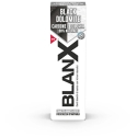 BlanX BLANX PASTA Must DOLOMITE 75ml