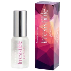 Givenchy ViperPharm, Irresistible Premium, Parfüümipihusti, naistele, 25 ml Naistele