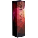 Givenchy ViperPharm, Irresistible Premium, Feromonų purškiklis, moterims, 25 ml Moterims Givenchy ViperPharm, Irresistible Premium, Feromonų purškiklis, moterims, 25 ml Moterims