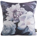 Eurofirany SI/PO/VELVET/17 45X45 СЛИВА+ЧЕРНЫЙ Eurofirany SI/PO/VELVET/17 45X45 СЛИВА+ЧЕРНЫЙ