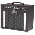 Peavey Electronics Rage 258 - 25W guitar amplifier Peavey Electronics Rage 258 - 25W guitar amplifier
