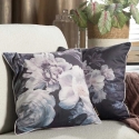 Eurofirany SI/PO/VELVET/17 45X45 СЛИВА+ЧЕРНЫЙ Eurofirany SI/PO/VELVET/17 45X45 СЛИВА+ЧЕРНЫЙ