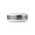 Nice CO-Control carbon monoxide detector (CO Alarm-Control 868.4 MHz)