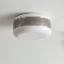 Nice CO-Control carbon monoxide detector (CO Alarm-Control 868.4 MHz)