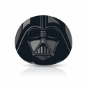 "Mad Beauty Star Wars" niisutav ja lõbus näomask lastele pärast suvepäikest ja basseini (1 tk. Darth Vader must tee x 25 ml) "Mad Beauty Star Wars" niisutav ja lõbus näomask lastele pärast suvepäikest ja basseini (1 tk. Darth Vader must tee x 25 ml)