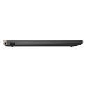 HP Spectre x360 16-aa0233nw Intel Core Ultra 7 155H, 2-in-1 convertible, 40.6 cm (16"), 3K touchscreen, 16 GB LPDDR5x-SDRAM, 1 T HP Spectre x360 16-aa0233nw Intel Core Ultra 7 155H, 2-in-1 convertible, 40.6 cm (16"), 3K touchscreen, 16 GB LPDDR5x-SDRAM, 1 T