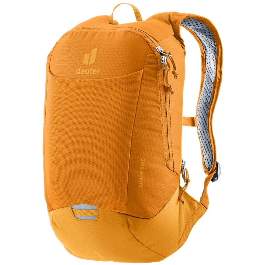 Рюкзак Deuter Junior Bike 8 L Amber