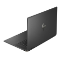 HP Spectre x360 16-aa0233nw Intel Core Ultra 7 155H, 2-in-1 konvertējams, 40.6 cm (16"), 3K skārienekrāns, 16 GB LPDDR5x-SDRAM, HP Spectre x360 16-aa0233nw Intel Core Ultra 7 155H, 2-in-1 konvertējams, 40.6 cm (16"), 3K skārienekrāns, 16 GB LPDDR5x-SDRAM,