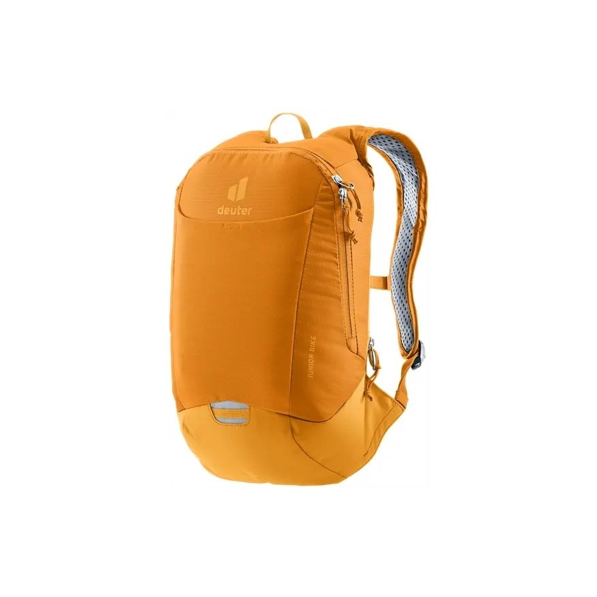 Deuter Junior Bike 8 L Amber – 2