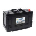 Varta Akumuliatorius 120 Ah 780 A EN 12V Varta Akumuliatorius 120 Ah 780 A EN 12V