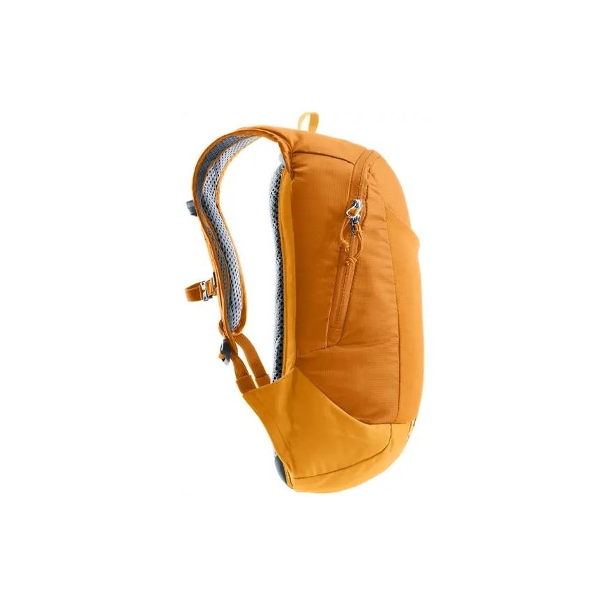 Deuter Junior Bike 8 L Amber – 3