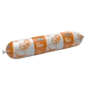 TUF TUF Turkey - märkä koiranruoka - 900 g