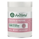 ANIFORTE maksapulber veterinaar - toidulisandid koertele - 100g ANIFORTE maksapulber veterinaar - toidulisandid koertele - 100g