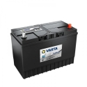 Varta Akumulators 120 Ah 780 A EN 12V Varta Akumulators 120 Ah 780 A EN 12V