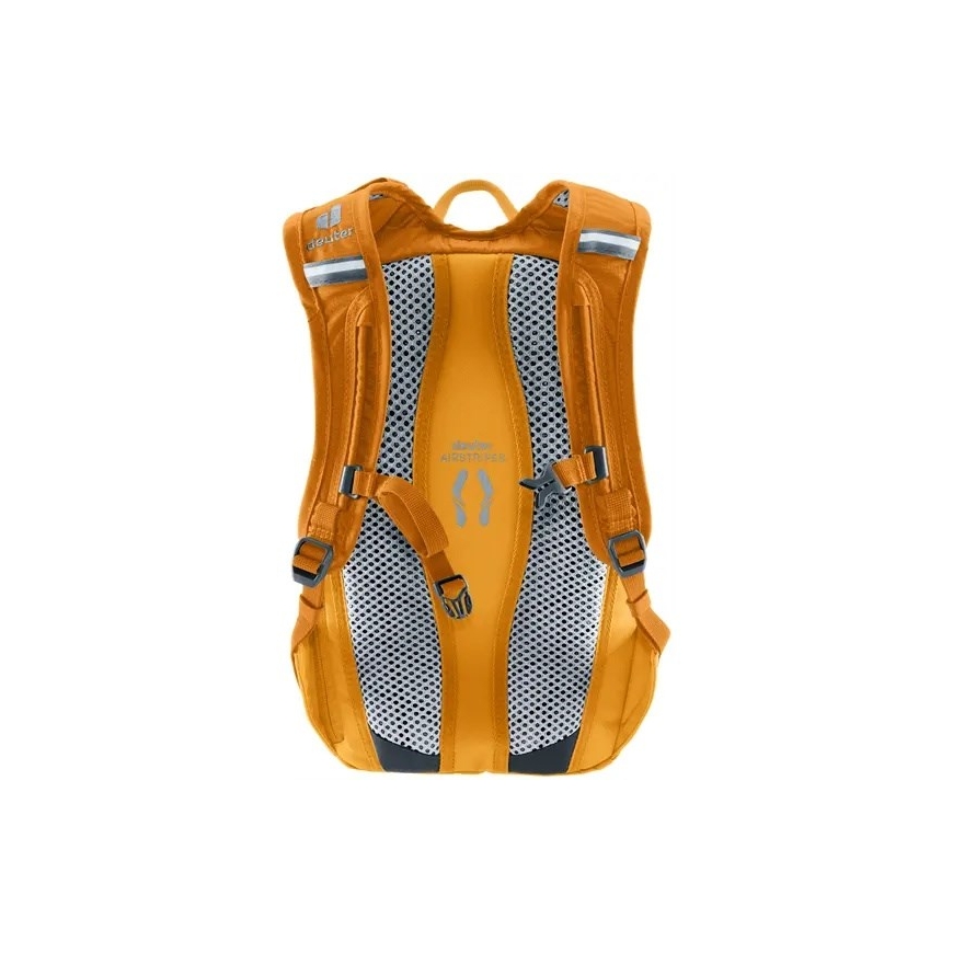 Deuter Junior Bike 8 L Amber – 4