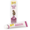 GIMCAT Malt-soft pasta - kaķu gardumi - 200g GIMCAT Malt-soft pasta - kaķu gardumi - 200g