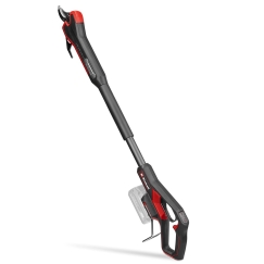 Секаторы Einhell GP-LS 18/35 LI BL-SOLO 3408360 18V