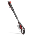 18V GP-LS 18/35 LI BL-SOLO 3408360 EINHELL oksasakset