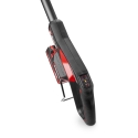 18V GP-LS 18/35 LI BL-SOLO 3408360 EINHELL branch shears