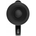 Hyundai VK-306 Black