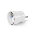 Nice Plug-Control E Smart Socket (Plug-Control E 868.4 MHz) Nice Plug-Control E Smart Socket (Plug-Control E 868.4 MHz)