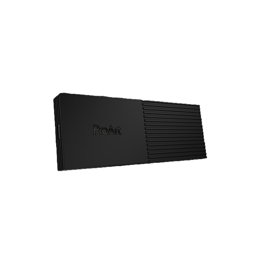 ASUS ProArt PA40SU SSD dėklas