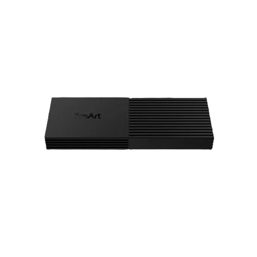ASUS ProArt PA40SU SSD korpus – 2