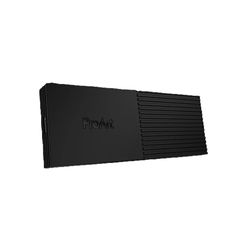 ASUS ProArt PA40SU SSD dėklas – 4
