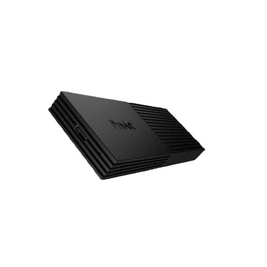 ASUS ProArt PA40SU SSD dėklas – 5