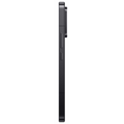 Xiaomi 17T Pro 12/1TB Black