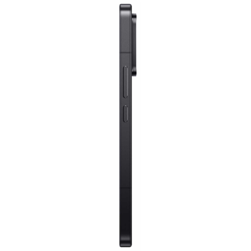 Xiaomi 17T Pro 12/1TB Черный