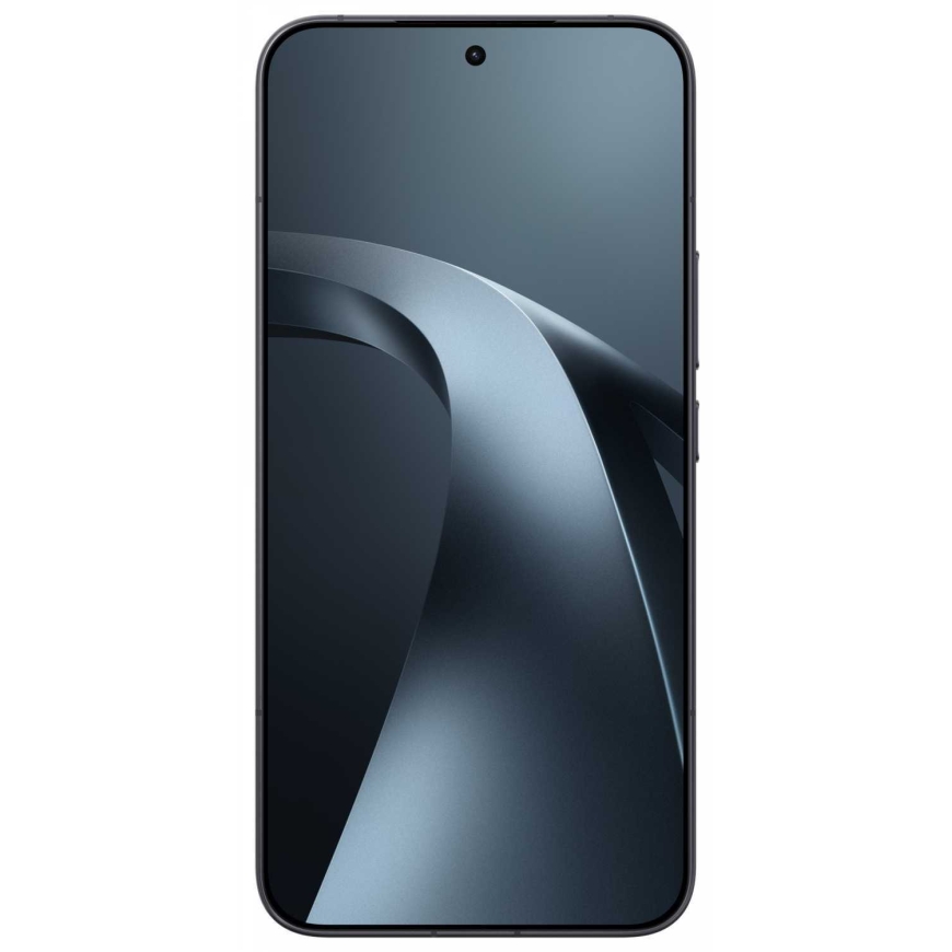 Xiaomi 17T Pro 12/1TB Черный – 2