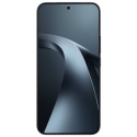 Xiaomi 17T Pro 12/1TB Must Xiaomi 17T Pro 12/1TB Must