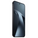 Xiaomi 17T Pro 12/1TB Черный Xiaomi 17T Pro 12/1TB Черный