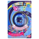 TAMAGOTCHI PARADISE - VANDUO TAMAGOTCHI PARADISE - VANDUO