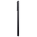 Xiaomi 17T Pro 12/1TB Must Xiaomi 17T Pro 12/1TB Must