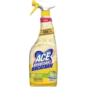 ACE 650ML KEITTIÖVATKAIN