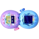 TAMAGOTCHI PARADISE - VANDUO TAMAGOTCHI PARADISE - VANDUO