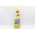 ACE 650ML KITCHEN WHISK