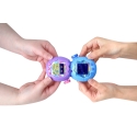 TAMAGOTCHI PARADISE - VESI TAMAGOTCHI PARADISE - VESI