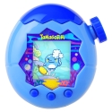 TAMAGOTCHI PARADISE - VESI TAMAGOTCHI PARADISE - VESI