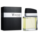 Flavia Parfum Flavia Viking Pour Homme EDP парфюм для мужчин, 100 мл Flavia Parfum Flavia Viking Pour Homme EDP парфюм для мужчин, 100 мл