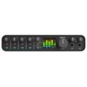 MOTU M6 - audio interfeiss MOTU M6 - audio interfeiss
