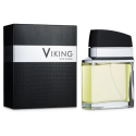 Flavia Parfum Flavia Viking Pour Homme EDP parfüüm meestele, 100 ml Flavia Parfum Flavia Viking Pour Homme EDP parfüüm meestele, 100 ml